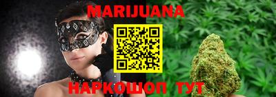 MDMA Заволжье