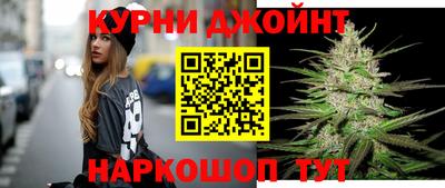 MDMA Заволжье